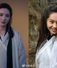 ��С�۵���ϼ�����Ը�����������