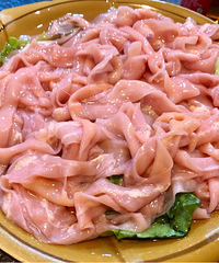 㶴ϻóԲϻ𣬴˵еǰ