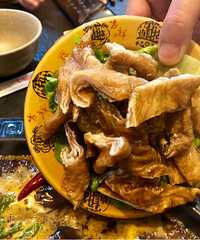 㶴ϻóԲϻ𣬴˵еǰ