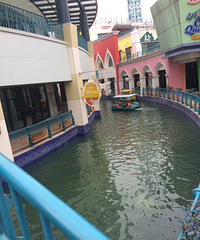 ҵһҺܽ԰ʩ࣬Ҳûúö