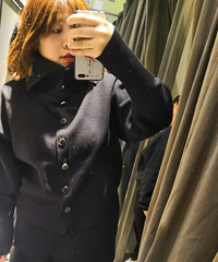 ZARA�ڴ�����������䣬��MM��С�Ŷ��У�������׿������