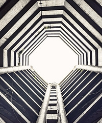 �������������