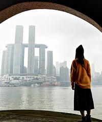 �������������