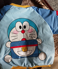 ��С��Ҿ�Ʒͯװ�ʱ����·�ͦ��ʵҲ����ɫ