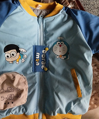 СҾƷͯװʱ·ͦʵҲɫ