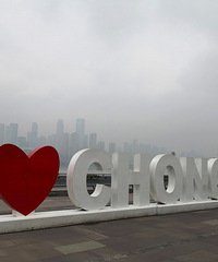 �ϱ�·������ի������������Ҳ���úã����ܲμӷ����