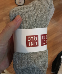 ������ó�������ʱ������˾;����Լ۱Ⱥܸ�