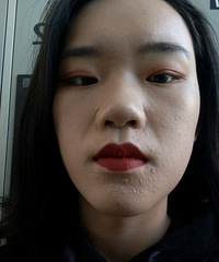 һֱױô죿ױкܺ񣬻ܸ