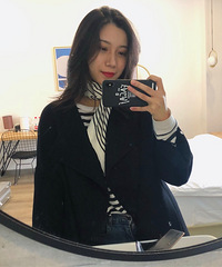 ����һ��˿�������÷����������䣬���Ӳ��仹��ʱ�и�