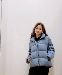 һ¼䴩ԵһЩÿװһ