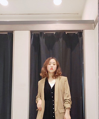 һ¼䴩ԵһЩÿװһ