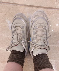 һδֵЬӾͰˣ·Ь׺