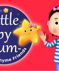 20ٶӢﶯƬղĩ㺢һ𿴣