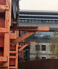 ���ڵ����������ؽ����磬�������ϣ���ҵ����ݳ�����