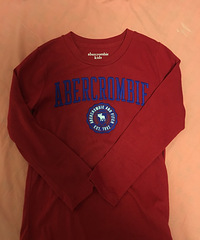 �������T�������߻������ͦ�õĺܾ���