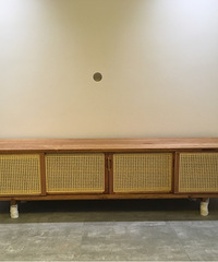 ״80ƽ깤ˣҾߴСֺÿ