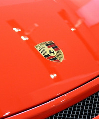 ��ʱ�ݸ߹�͸¶������һ��iPhone����׼����Android