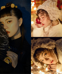 �������ײ�𳬴��д�棡ʥ������й��磬��һ���ĸо�