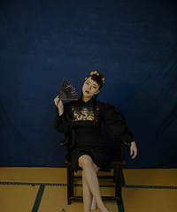 �������ײ�𳬴��д�棡ʥ������й��磬��һ���ĸо�