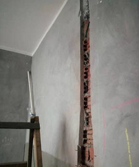 �������113ƽ��˵˵�յ�����ů�����񼸴��ص����ĵ�ѡ���ĵ�