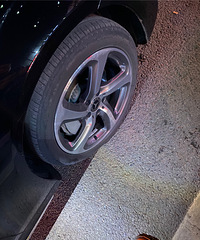 �����ױ�̥��������ҽԺ�ſ���һ������2��̥