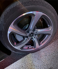 �����ױ�̥��������ҽԺ�ſ���һ������2��̥