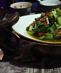 ҵ껷رԱҵĻ԰ݲֱ̳