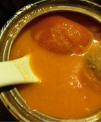 ҵ껷رԱҵĻ԰ݲֱ̳