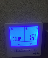 С飬찲˵ůļͥһǮ