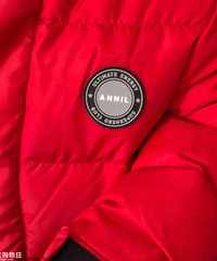 349Ԫ�򵽵��г���ɲ�ж���޷�