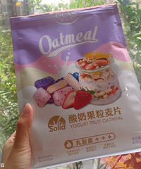 �óԵ���Ƭ�����˿�ζ������