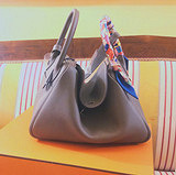 ŷ�����ǹ��ڵ�6��