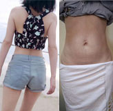 �����޴�80����100��