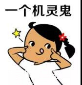 �Ʋ�ǧ�����δ�����Ȧ���������