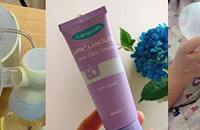 ���������׸���ô���ҵ����Ӻ����嵥����