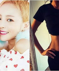 ���˵һ����������28��ľߺ���