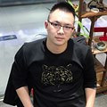 180CM国企型男征婚
