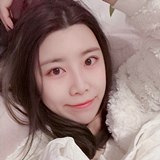 技术宅高个妹子找对象