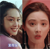 ��С����ϼ��������