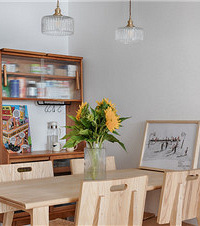 40�����ɷ���Ȼһ�£������ľ����ʽ��̫����~