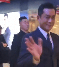 ����һֻҰ���Ĺ������ڹ��̳�