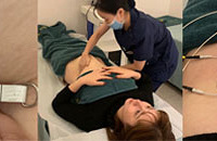 ���������������󿵸�����һ����ΧС��2.2����