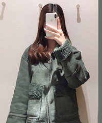 UR�ﶬ��Ʒ�Դ�����Щ�������׶������ҵ��ˣ�