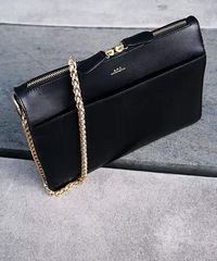 �����嵥������5-7����������ơ����ݰ���