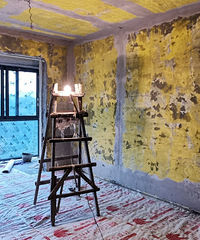 �����򷿣����϶�װ�ޣ����������̫���