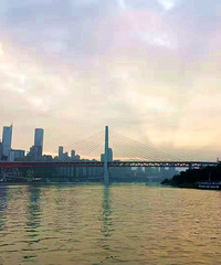 5��Ǯ������������һ����