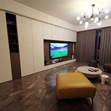 8��㶨130ƽȫ�ݹ���