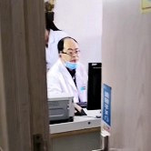 ��ͯҽԺ���ҽ���û�