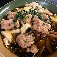 �����޵���˻������