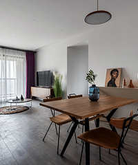 86ƽֻ18򣬴һصӡڰŮʱ